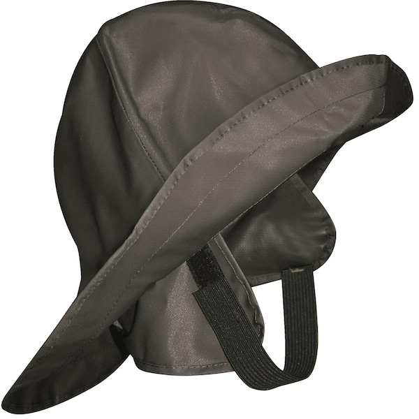 Sou'Wester Hat